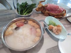 -阿杜打边炉(五江天街店)