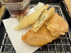 -鮨政· Omakase(港汇恒隆广场店)