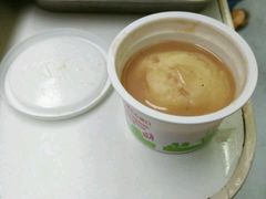 -肯德基(南站店)