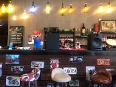 -i彻射箭俱乐部(新光界店)