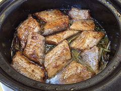 -杏花村大酒店(延寿路店)