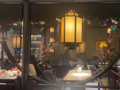 -苏乡兰亭•淮扬菜(兴化吾悦广场店)