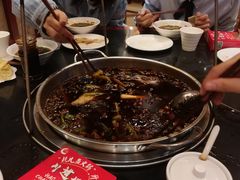 -川道拐耗儿鱼(旗舰店)