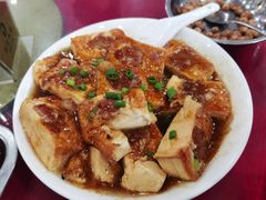 -东江酒楼(鼎鑫商务中心店)