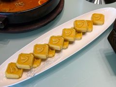 -临家闽南菜(翔安店)