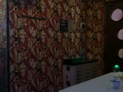 -酷麦私人订制KTV