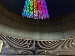 -广州塔