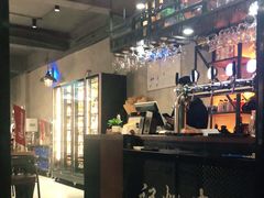 -记忆串城·东北烧烤·小龙虾·大型团建(南油店)