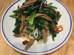 -大厨小馆(华阳城店)