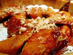 -蕃茄述·好汤自然来(江汉路店)