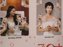 -合肥大剧院