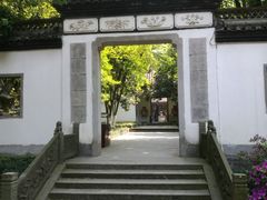 -杭州黄龙洞