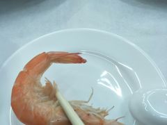 -北戴河庆山饭店·海鲜砂锅粥(北戴河黑石路店)