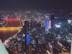 -广州塔