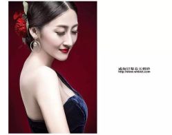 -巴黎春天·菀纱仙庭婚纱美学