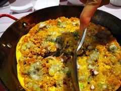 -紫阳海鲜楼·传承闽味(长乐路总店)