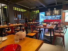 -BOILER博乐精酿(东坪山店)