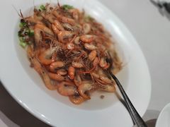 -村理食堂(小茅山脚店)