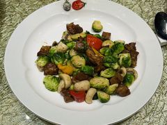 -寻味顺德·珍之宝酒楼(银钻店)