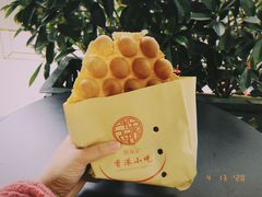 -深圳龙华星河COCO City(民治店)