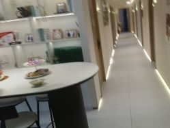 -Dr.林醫生产后修复·超级店(南京江宁同曦店)