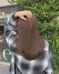 -P.R.O.salon 发哲