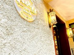 -青岛遇见米兰(八大关店)