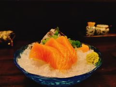 -哥哥の深夜食堂(叁宸里店)