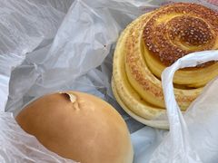 -宫门口馒头铺(创始人总店)
