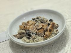 -娜娜家·Nana's restaurant(国金汇店)