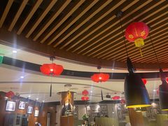-百味馆·粤菜·湛江菜(后海花园店)