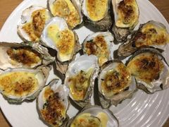 -松岛日本料理(汾江路店)
