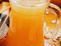 啤酒大炮-管氏翅吧(国展店)
