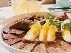-潮界(虹桥天地店)