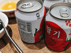 -七欣天香辣蟹火锅(苏州相城VIP总店)