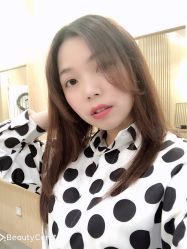 -AFA Hair studio·女士发型设计
