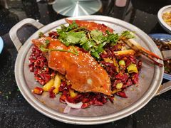 -苏浙徽·江南荟·本味融合菜(相城方圆里店)