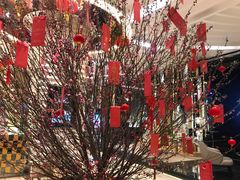 -堂会·KTV·自助餐·团建聚会(天河店)