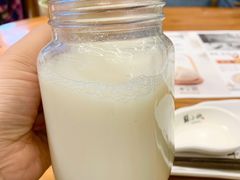 -苏小柳手工点心(人民广场分院)