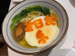 -旺顺阁·北京菜·烤鸭(魏公村店)