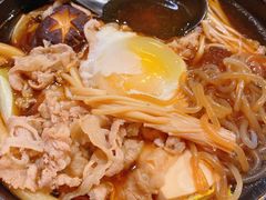 -蘭·日本料理铁板烧(碧云路店)