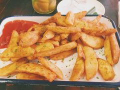 -MIKAKU(万达广场上海宝山店)