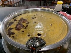 -邓莽子老火锅(鲁祖庙店)