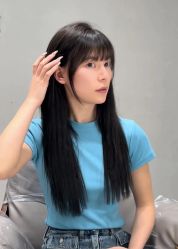 点击看大图 -轻术造型