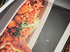 -龙人居·水煮鱼(五道口店)