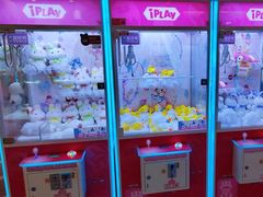 -小象猛犸(炫地购物中心店)