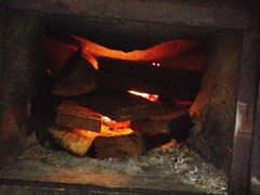 -老家大锅台(世纪城店)