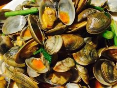 -华仔龙虾(永乐路总店)