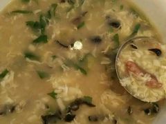 -北方饺子王·海肠捞饭·海鲜锅(山大店)