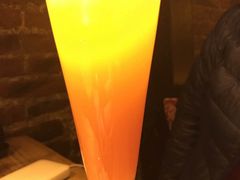 -在路上酒吧(大理古城店)